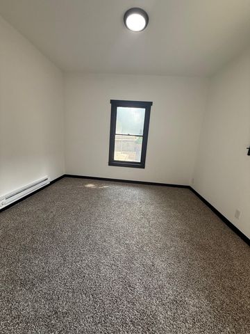 3415 S Grand Blvd, Spokane, WA 99203