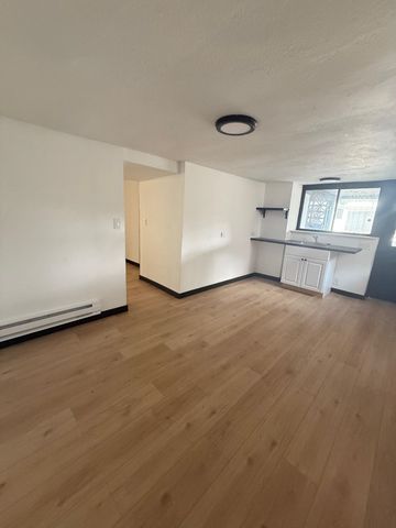 3415 S Grand Blvd, Spokane, WA 99203