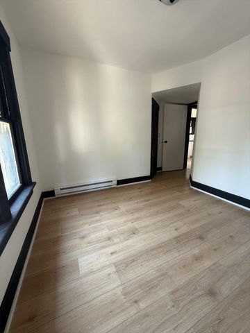 3415 S Grand Blvd, Spokane, WA 99203