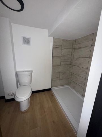 3415 S Grand Blvd, Spokane, WA 99203