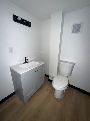 3415 S Grand Blvd, Spokane, WA 99203