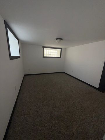 3415 S Grand Blvd, Spokane, WA 99203