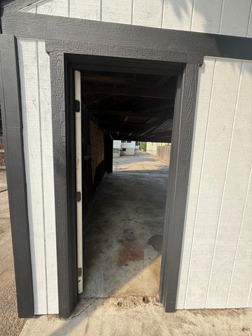 3415 S Grand Blvd, Spokane, WA 99203