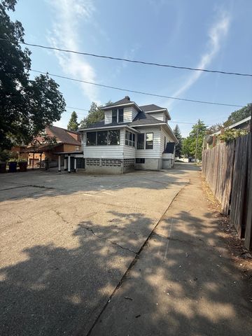 3415 S Grand Blvd, Spokane, WA 99203