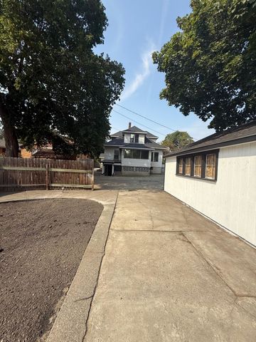 3415 S Grand Blvd, Spokane, WA 99203