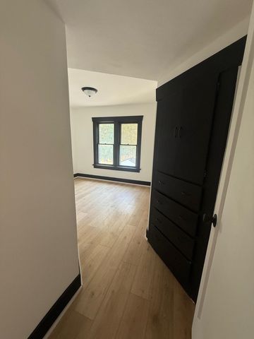 3415 S Grand Blvd, Spokane, WA 99203