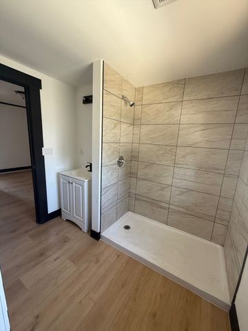 3415 S Grand Blvd, Spokane, WA 99203