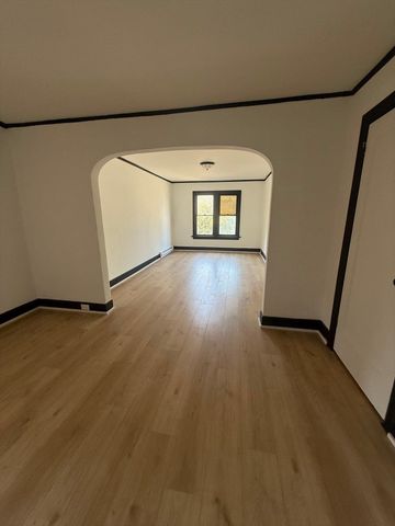 3415 S Grand Blvd, Spokane, WA 99203