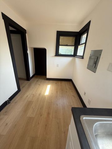 3415 S Grand Blvd, Spokane, WA 99203