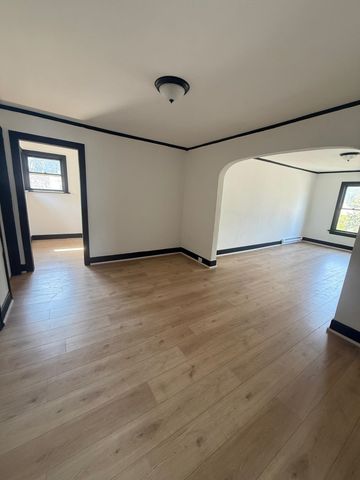 3415 S Grand Blvd, Spokane, WA 99203