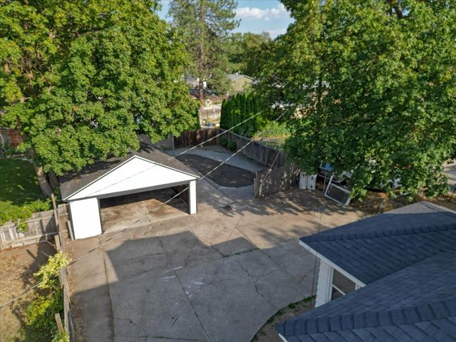 3415 S Grand Blvd, Spokane, WA 99203