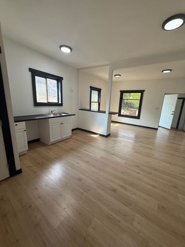 3415 S Grand Blvd, Spokane, WA 99203