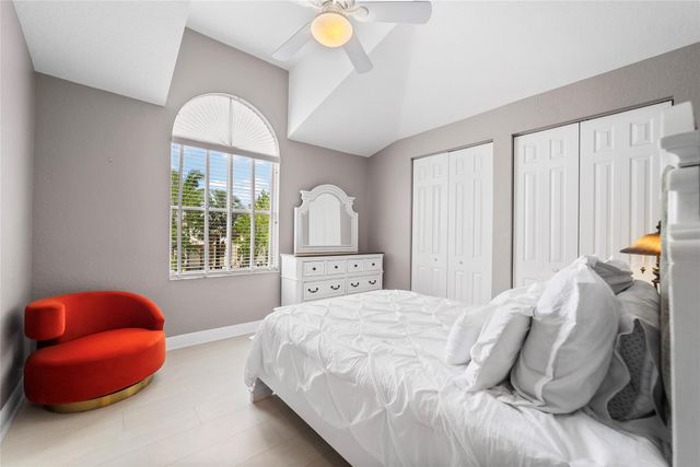 12169 NW 75th Pl, Parkland, FL 33076