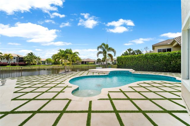 12169 NW 75th Pl, Parkland, FL 33076