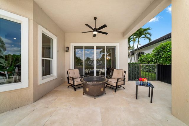12169 NW 75th Pl, Parkland, FL 33076