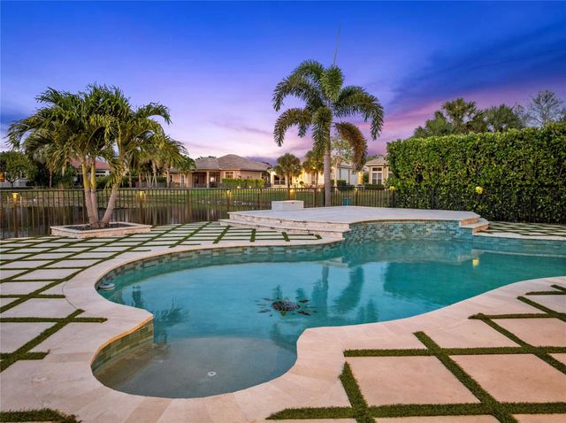 12169 NW 75th Pl, Parkland, FL 33076