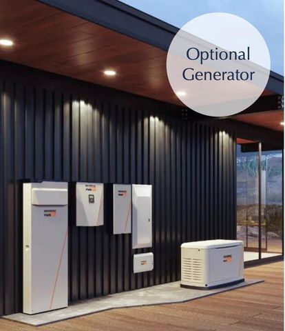 4524 Seagrape Drive 2 South, Lauderdale-By-The-Sea 2 South, Fort Lauderdale, FL 33308