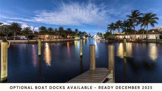 4524 Seagrape Drive 2 South, Lauderdale-By-The-Sea 2 South, Fort Lauderdale, FL 33308