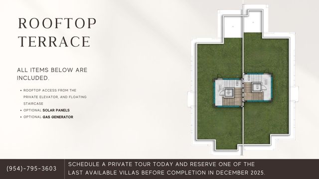 4524 Seagrape Drive 2 South, Lauderdale-By-The-Sea 2 South, Fort Lauderdale, FL 33308