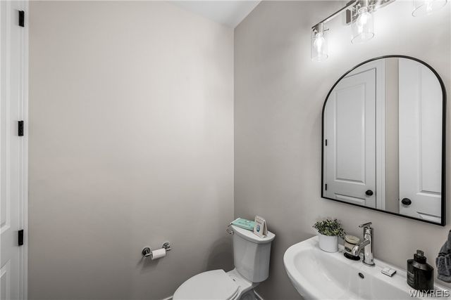 226 Rachel Vincent, Buffalo, NY 14216