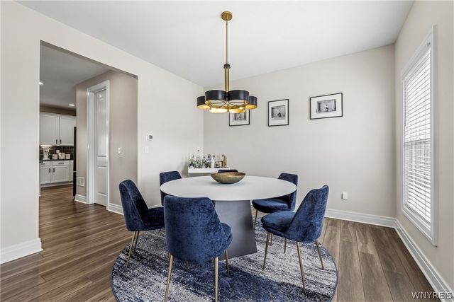 226 Rachel Vincent, Buffalo, NY 14216