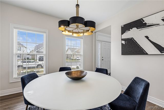 226 Rachel Vincent, Buffalo, NY 14216