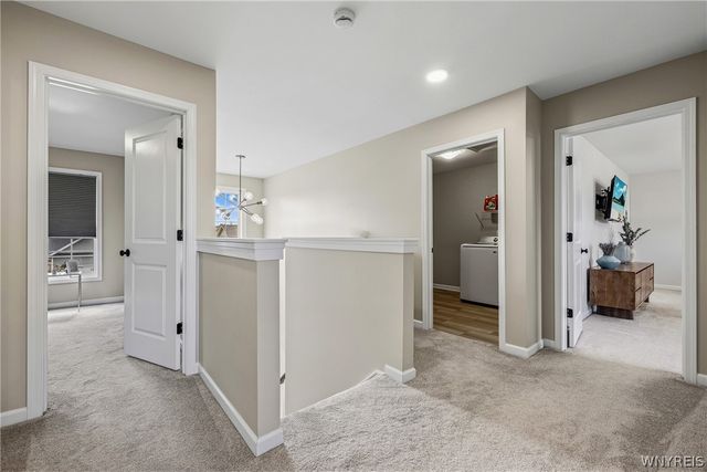 226 Rachel Vincent, Buffalo, NY 14216