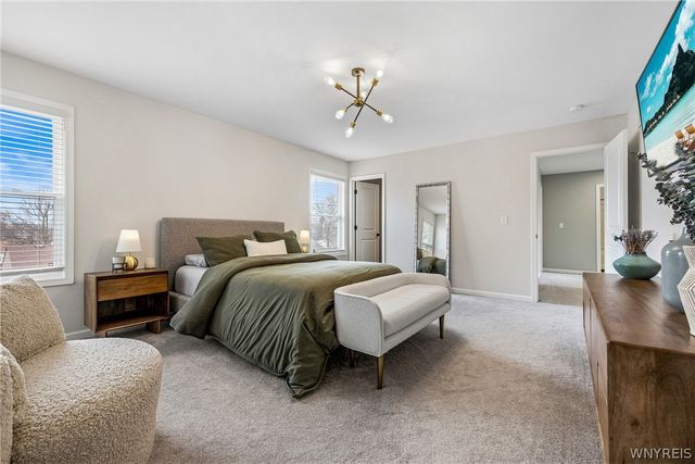 226 Rachel Vincent, Buffalo, NY 14216