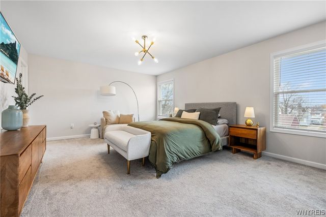 226 Rachel Vincent, Buffalo, NY 14216