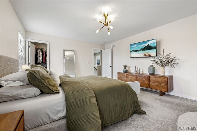 226 Rachel Vincent, Buffalo, NY 14216