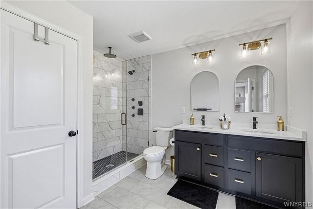 226 Rachel Vincent, Buffalo, NY 14216