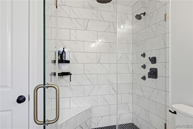 226 Rachel Vincent, Buffalo, NY 14216