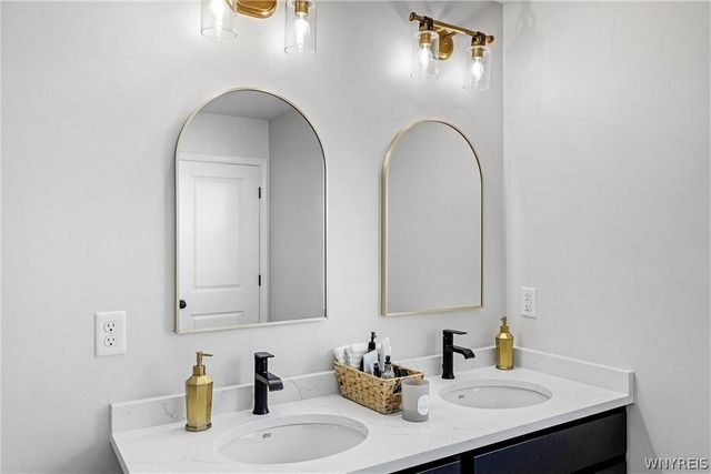 226 Rachel Vincent, Buffalo, NY 14216