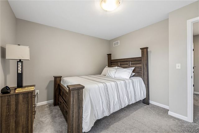 226 Rachel Vincent, Buffalo, NY 14216