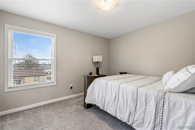 226 Rachel Vincent, Buffalo, NY 14216