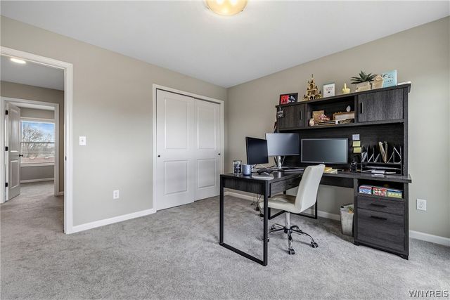 226 Rachel Vincent, Buffalo, NY 14216