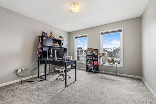 226 Rachel Vincent, Buffalo, NY 14216