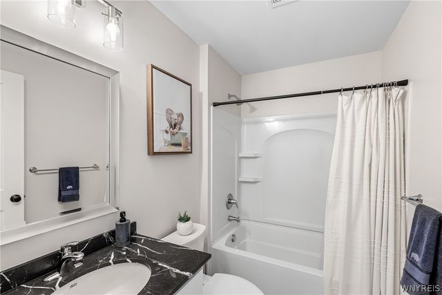 226 Rachel Vincent, Buffalo, NY 14216