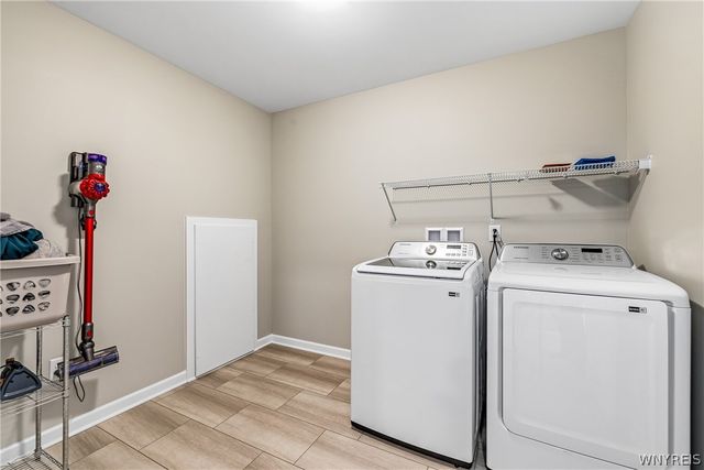 226 Rachel Vincent, Buffalo, NY 14216