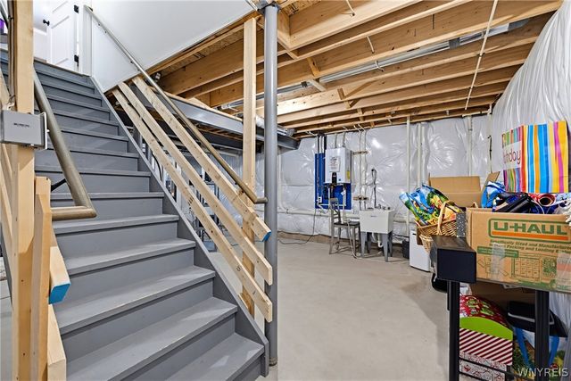 226 Rachel Vincent, Buffalo, NY 14216