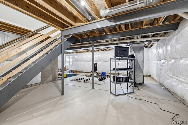 226 Rachel Vincent, Buffalo, NY 14216