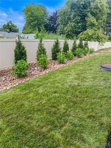 226 Rachel Vincent, Buffalo, NY 14216