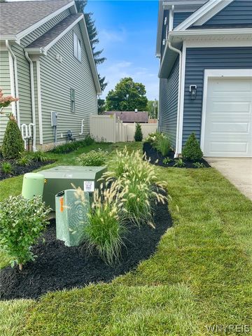 226 Rachel Vincent, Buffalo, NY 14216