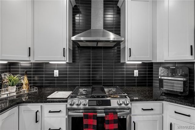 226 Rachel Vincent, Buffalo, NY 14216