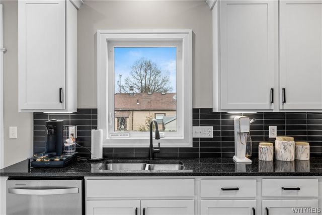 226 Rachel Vincent, Buffalo, NY 14216