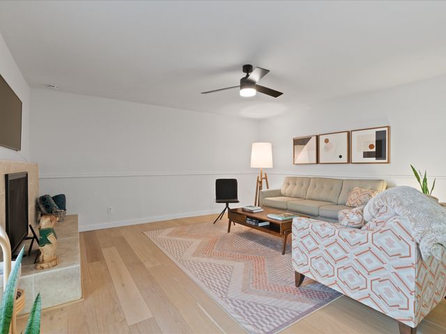 1804 Castille Drive, Carrollton, TX 75007