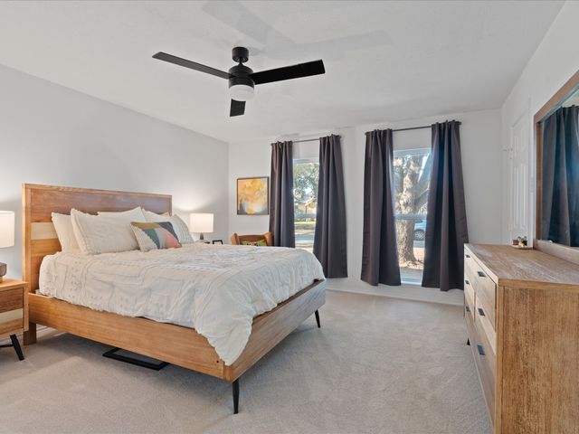 1804 Castille Drive, Carrollton, TX 75007