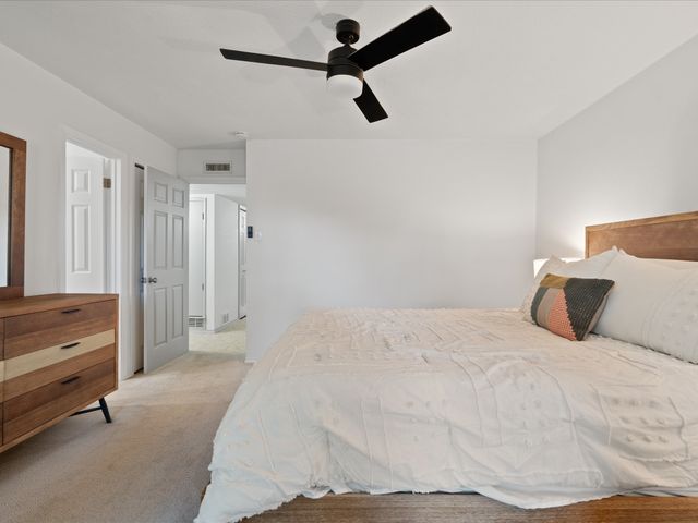 1804 Castille Drive, Carrollton, TX 75007