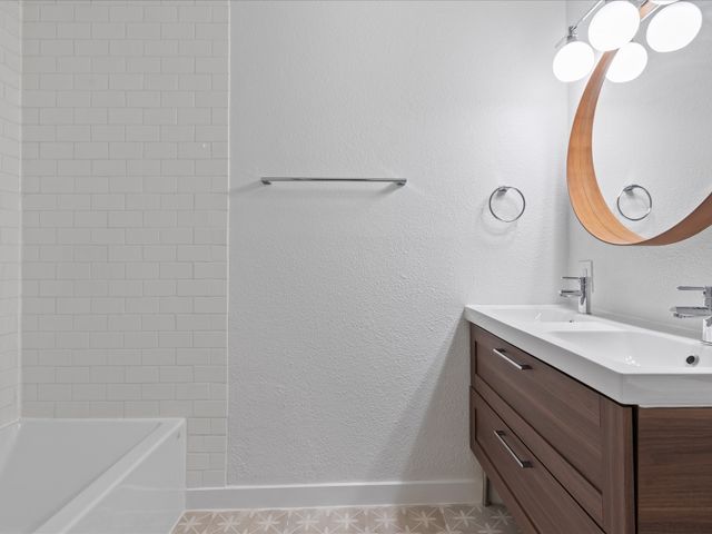 1804 Castille Drive, Carrollton, TX 75007