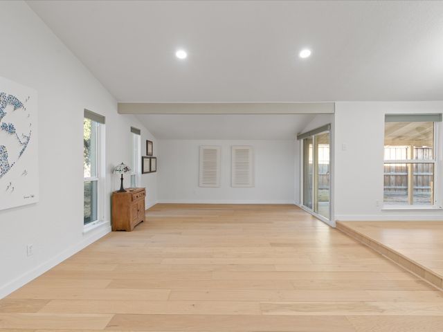 1804 Castille Drive, Carrollton, TX 75007